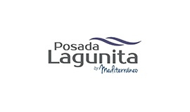 FULL DAY LOS ROQUES POSADALAGUNITA